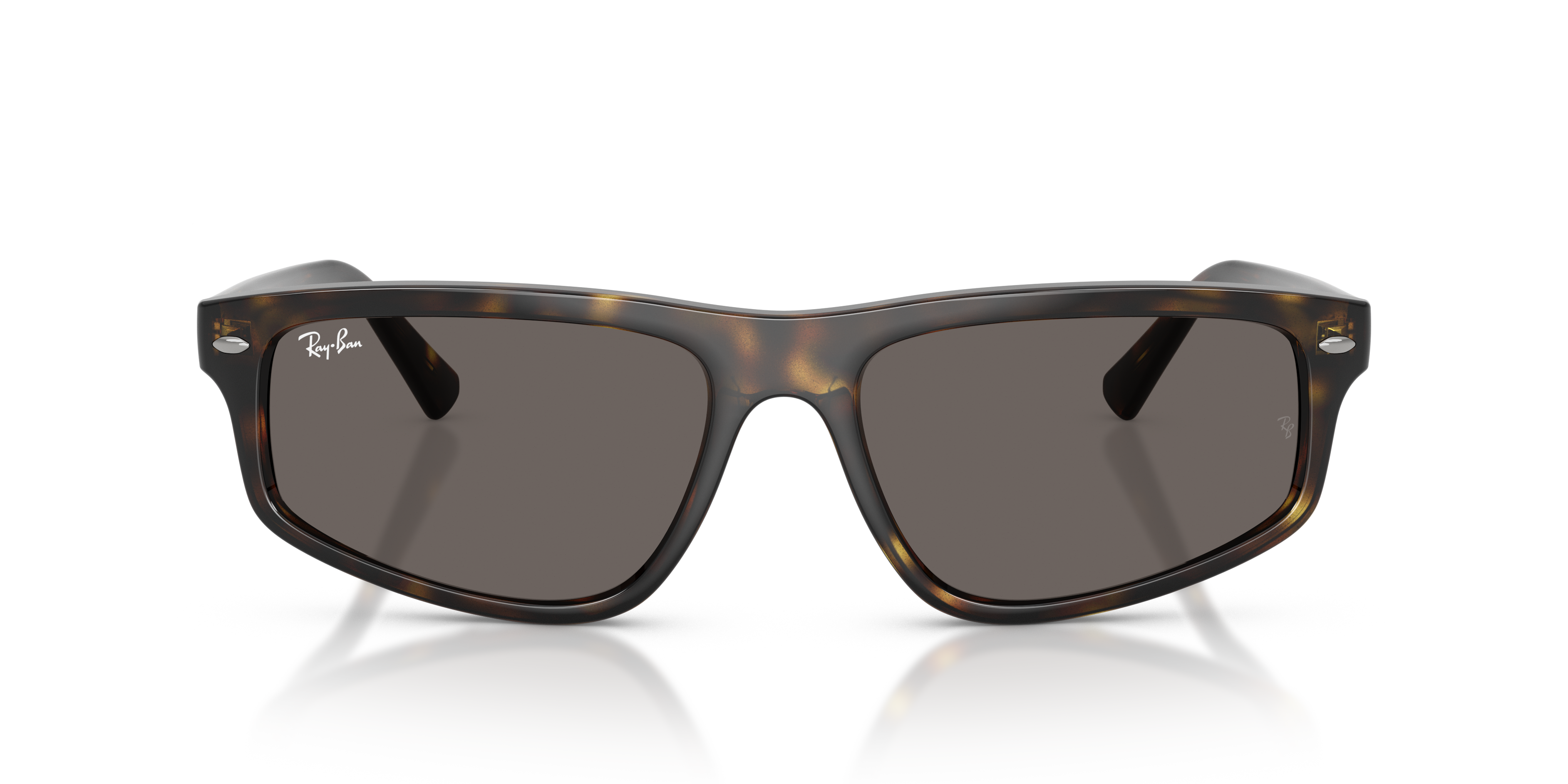 Ray-Ban RB2225 710/B1  